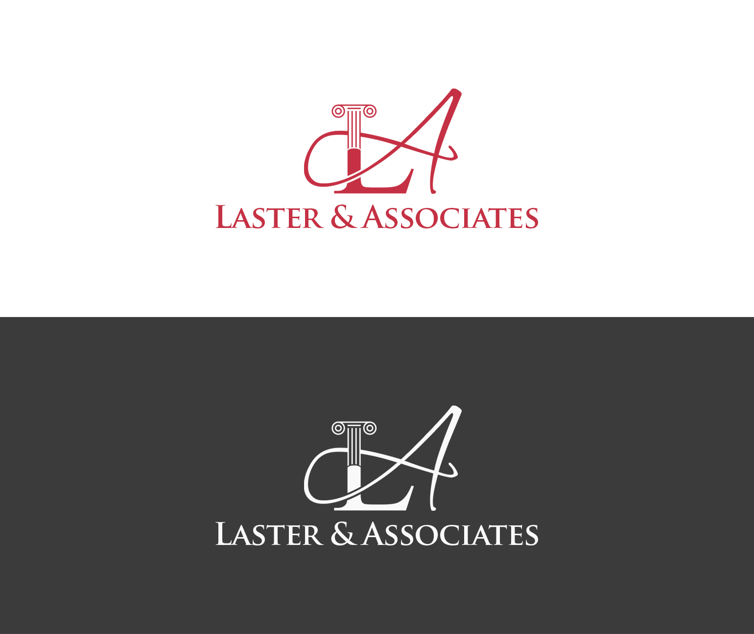 Logo Design by Soonia for this project | Design #28298140