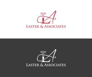 Logo Design by Soonia for this project | Design: #28298140