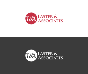Logo Design by Soonia for this project | Design: #28298193