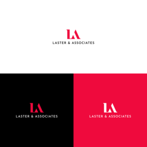 Logo Design by iuz88 for this project | Design: #28296221