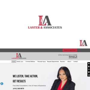 Diseño de Logo por Trident para este proyecto | Diseño: #28294783