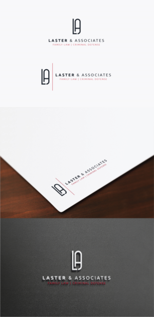 Diseño de Logo por IMilenovic para este proyecto | Diseño: #28289205