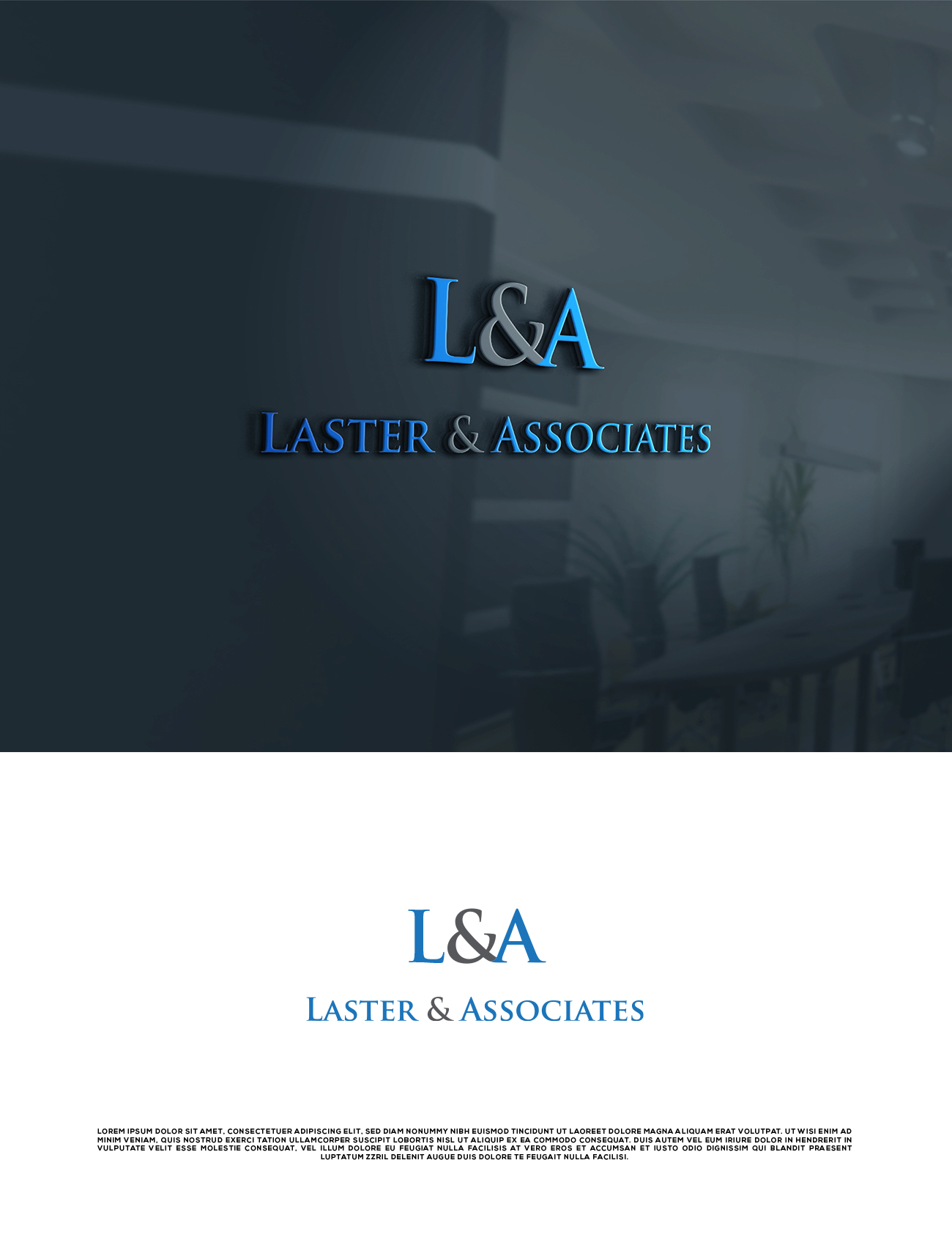 Design de Logo par Amelia 25 pour ce projet | Design #28291851