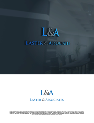 Logo Design by Amelia 25 for this project | Design: #28291851