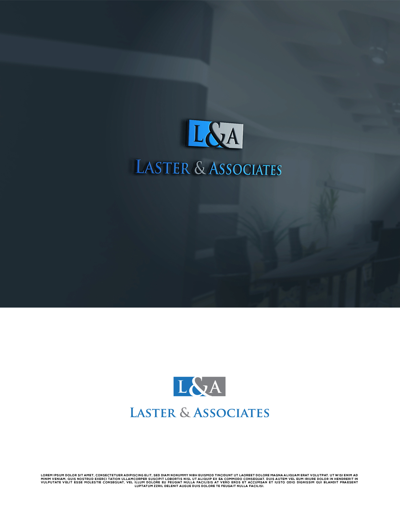 Design de Logo par Amelia 25 pour ce projet | Design #28296840