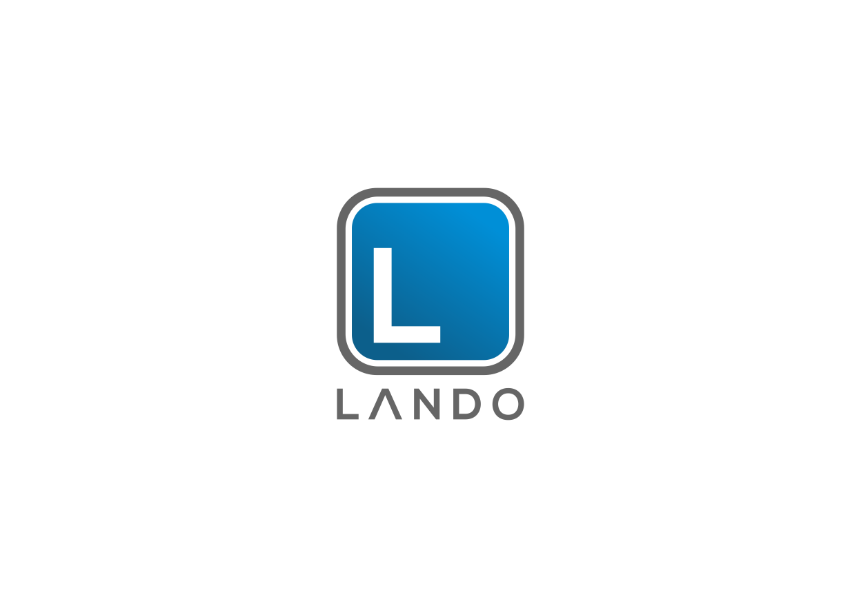 Logo Design by Atiek for Prominent Future Corp | Design #28287585