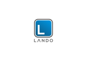Logo Design by Atiek for Prominent Future Corp | Design: #28287585