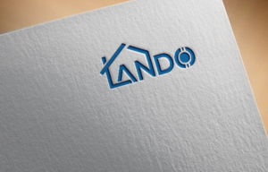 Logo Design by Rayuzon for Prominent Future Corp | Design: #28288248
