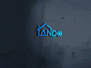 Logo Design by Rayuzon for Prominent Future Corp | Design: #28288251