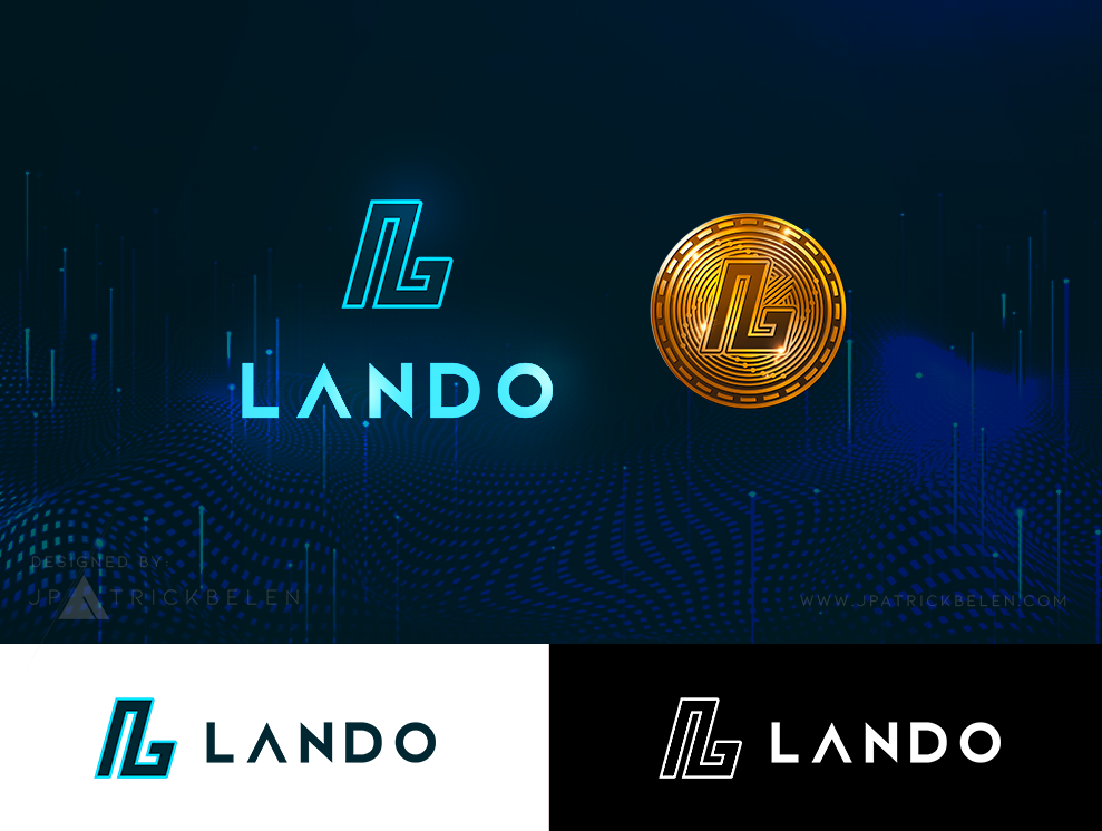 Diseño de Logo por jpatrickbelen para Prominent Future Corp | Diseño #28288112