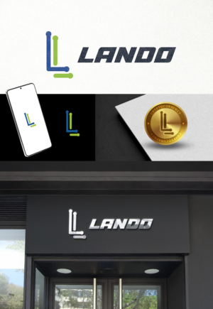 Logo Design by AnjelsS for Prominent Future Corp | Design: #28289501