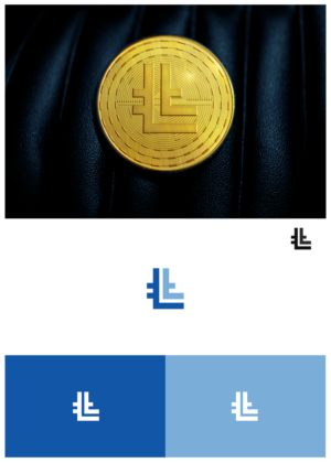 Logo Design by goranvisnjic82 for Prominent Future Corp | Design #28287496