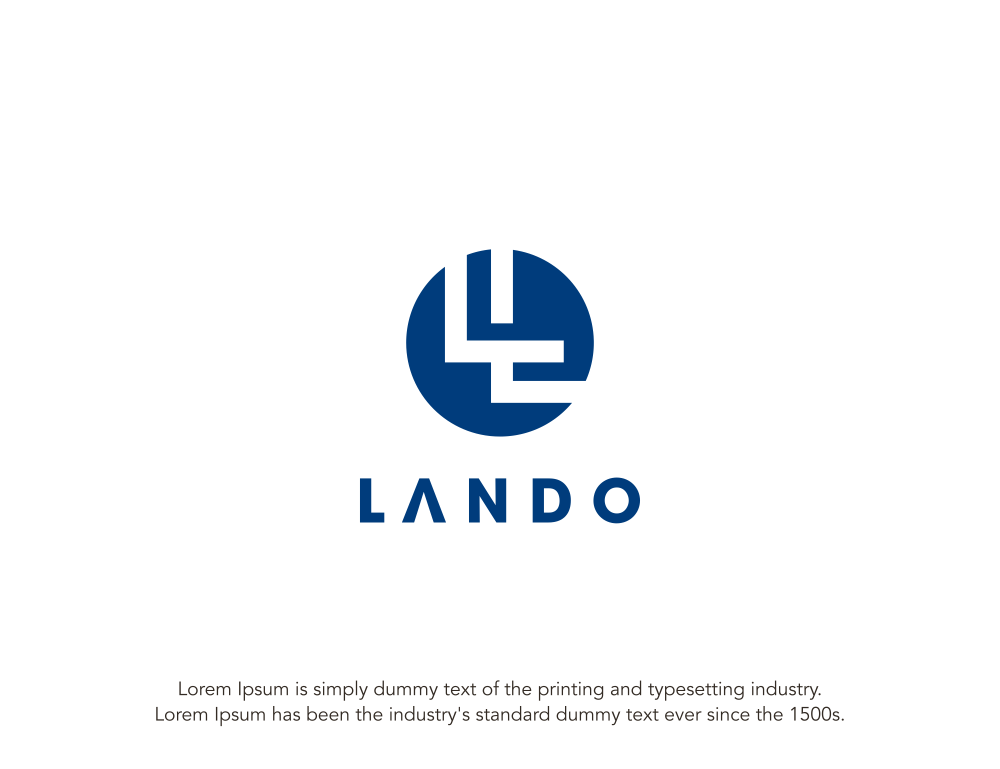 Logo Design by DoMadic for Prominent Future Corp | Design #28317313