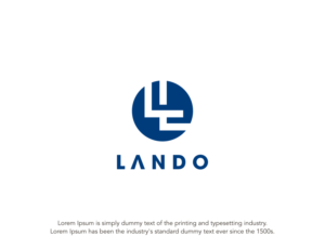 Logo Design by DoMadic for Prominent Future Corp | Design: #28317313