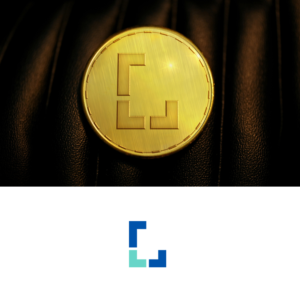Logo Design by nzdesigners for Prominent Future Corp | Design: #28303157