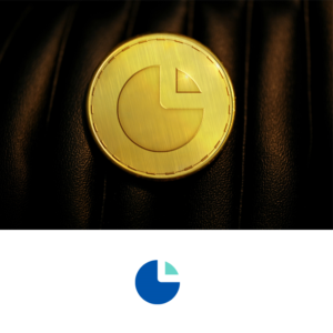 Logo Design by nzdesigners for Prominent Future Corp | Design: #28303159