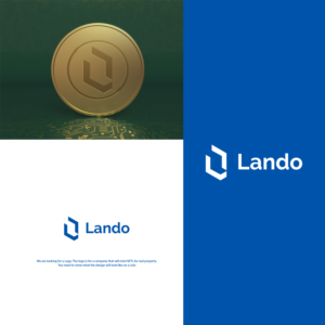 Logo Design by nzdesigners for Prominent Future Corp | Design: #28304087