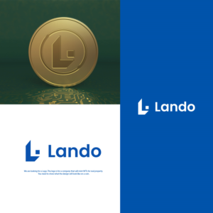 Logo Design by nzdesigners for Prominent Future Corp | Design #28304088