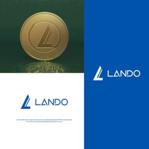Logo Design by nzdesigners for Prominent Future Corp | Design: #28304089