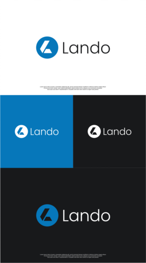 Logo Design by MASH Std for Prominent Future Corp | Design: #28288914