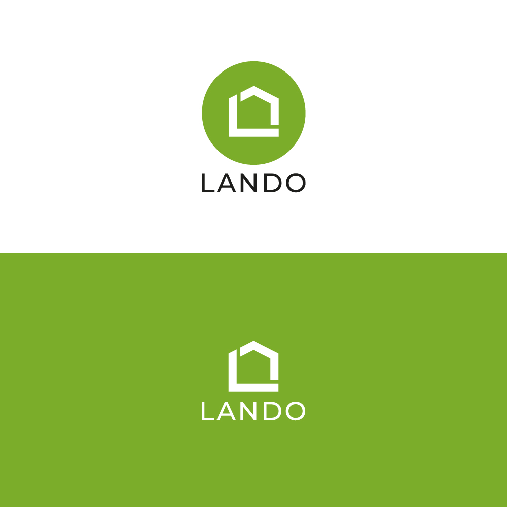 Logo Design by NOMLAS for Prominent Future Corp | Design #28302979