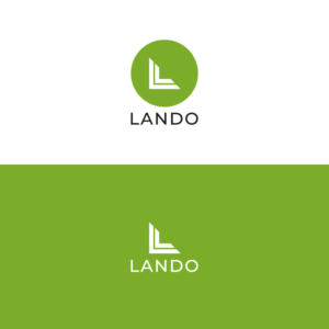 Logo Design by NOMLAS for Prominent Future Corp | Design: #28302980