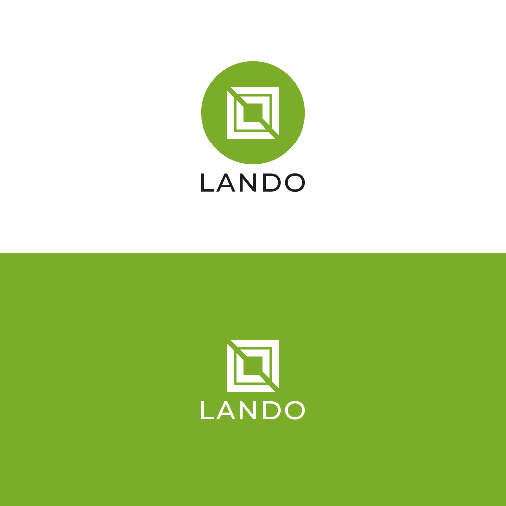 Diseño de Logo por NOMLAS para Prominent Future Corp | Diseño #28302981