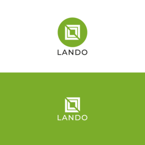 Logo Design by NOMLAS for Prominent Future Corp | Design: #28302981