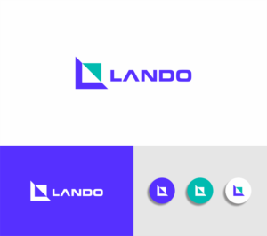 Logo Design by Hakim Febrian for Prominent Future Corp | Design #28313688
