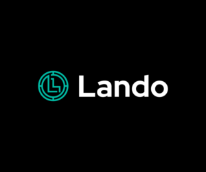 Logo Design by _Asadancs for Prominent Future Corp | Design: #28293387