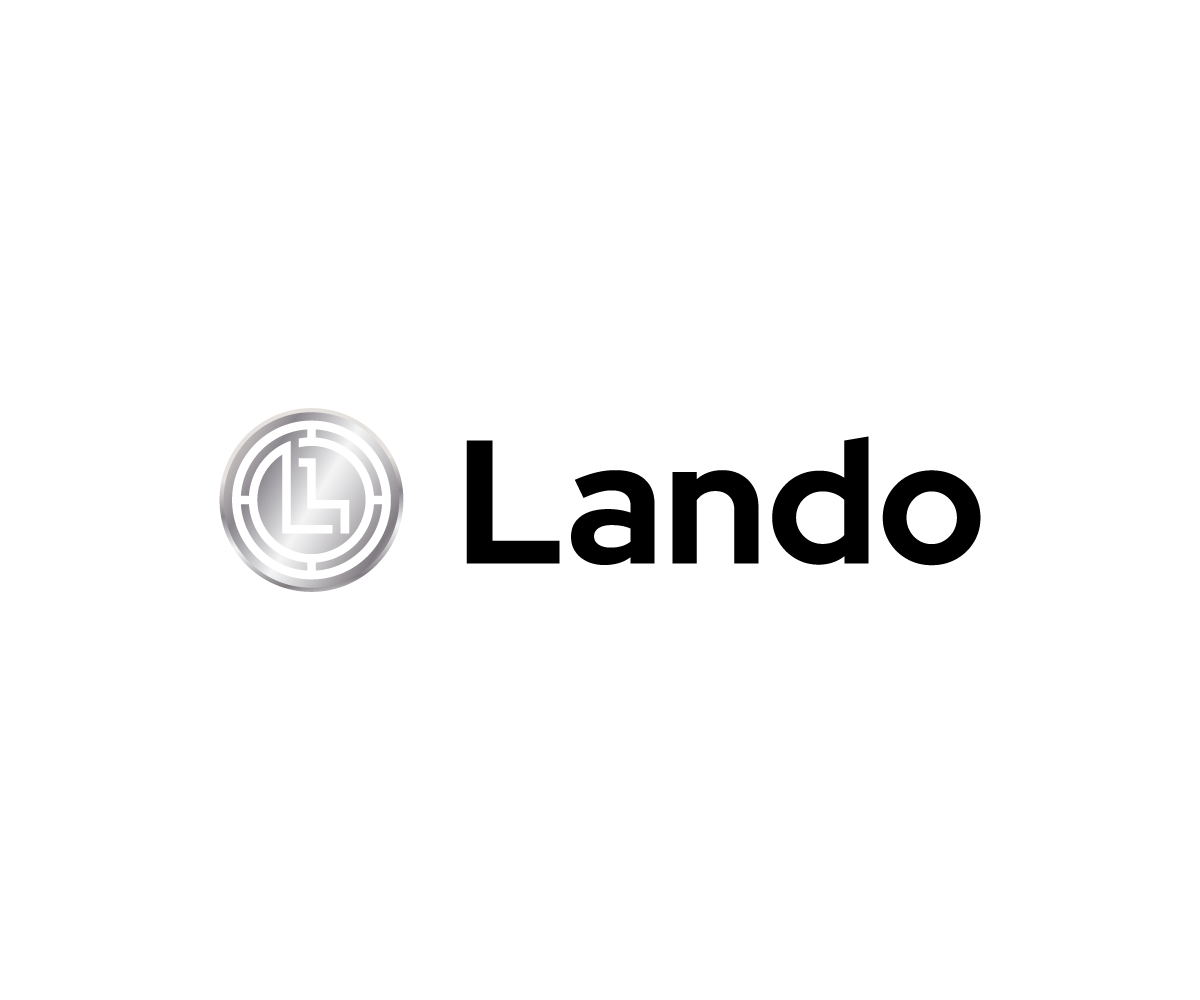 Logo Design by _Asadancs for Prominent Future Corp | Design #28300890