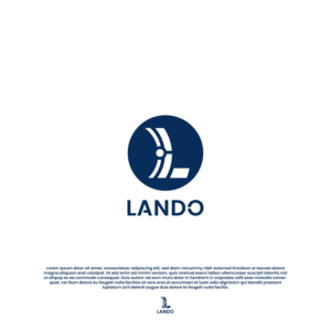 Logo Design by Fandiart for Prominent Future Corp | Design: #28322658