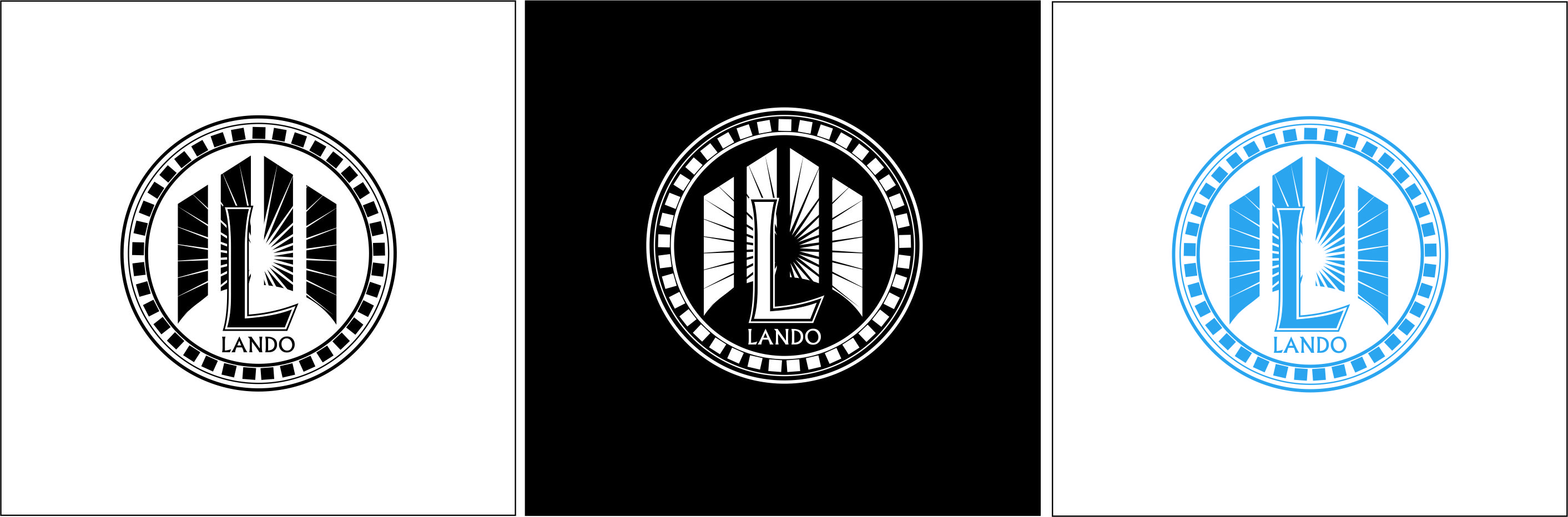 Logo Design by Jamal 12 for Prominent Future Corp | Design #28314240