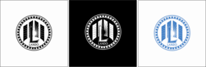 Logo Design by Jamal 12 for Prominent Future Corp | Design #28314240