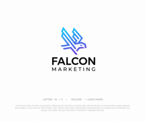 Design de Logo par Niizam Uddin pour ce projet | Design : #28321209