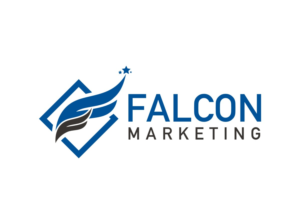 Logo Design by Guddu 9