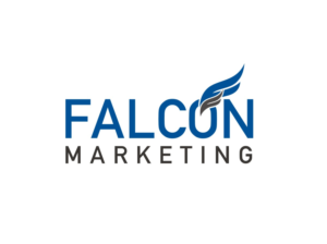 Logo-Design von Guddu 9 für dieses Projekt | Design: #28456361