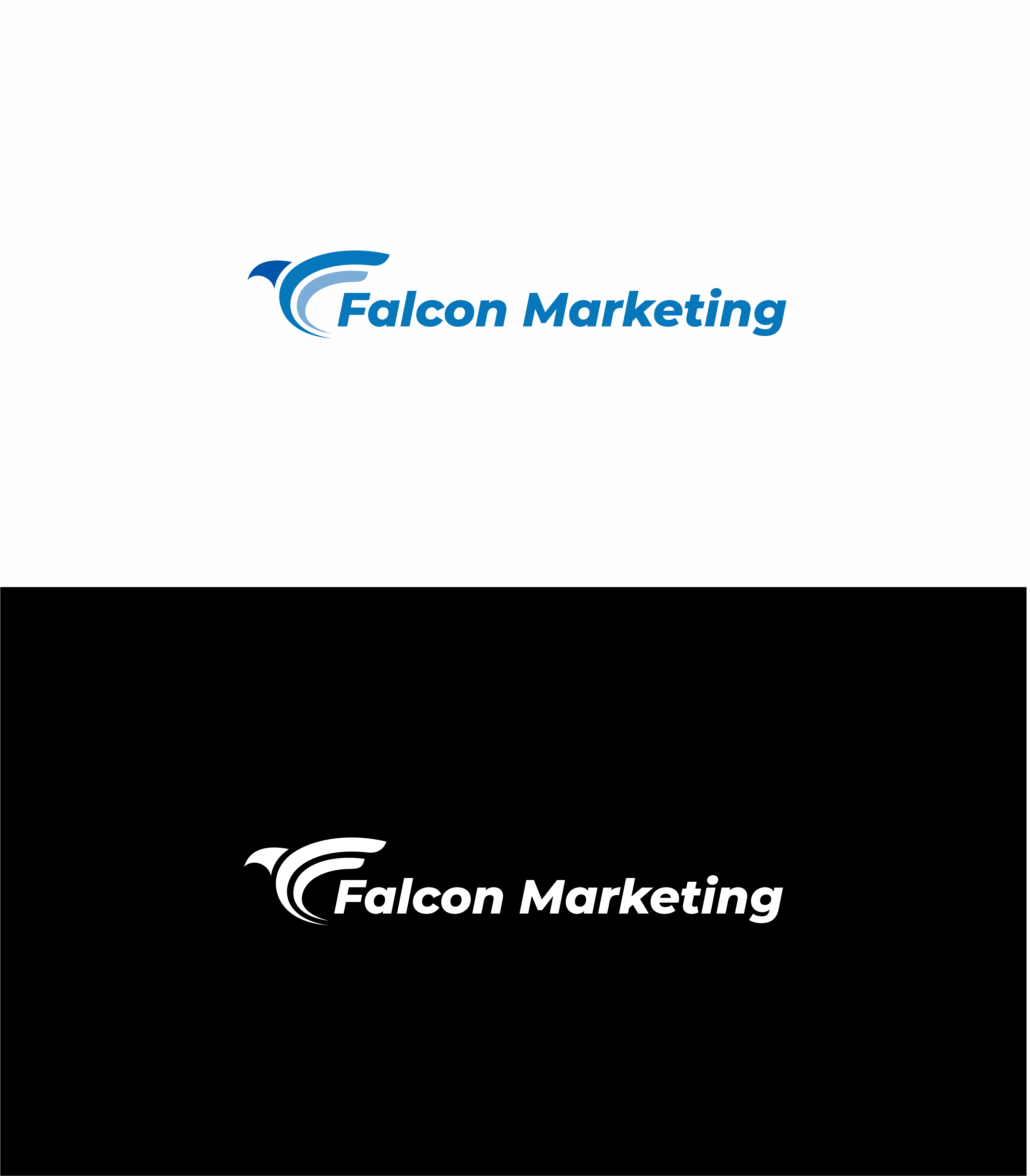 Logo Design by big daddy bojat for this project | Design #28317191