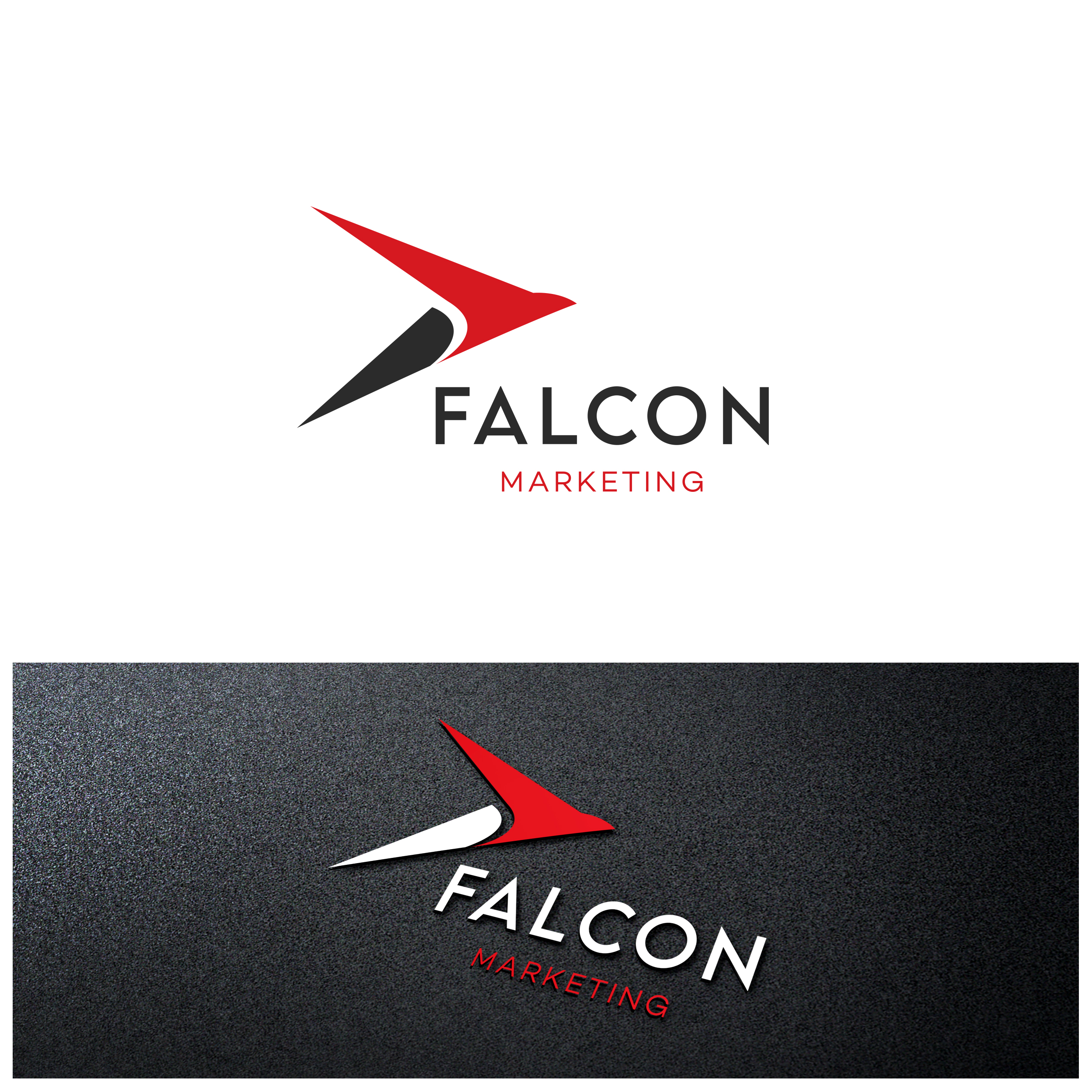 Logo Design by SHADMIN SHAKIB 94 for this project | Design #28442228