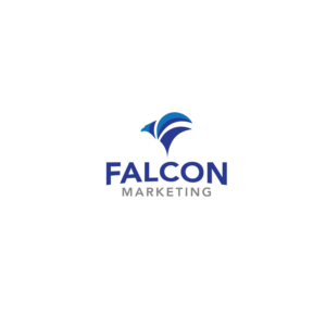 Logo-Design von ILLUSTRATOR PRO für dieses Projekt | Design: #28454226
