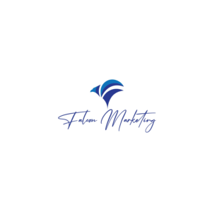 Logo-Design von ILLUSTRATOR PRO für dieses Projekt | Design: #28454237
