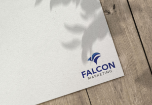Logo-Design von ILLUSTRATOR PRO für dieses Projekt | Design: #28454282