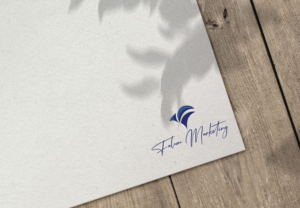 Logo-Design von ILLUSTRATOR PRO für dieses Projekt | Design: #28454283
