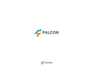Logo-Design von studiox für dieses Projekt | Design: #28451164