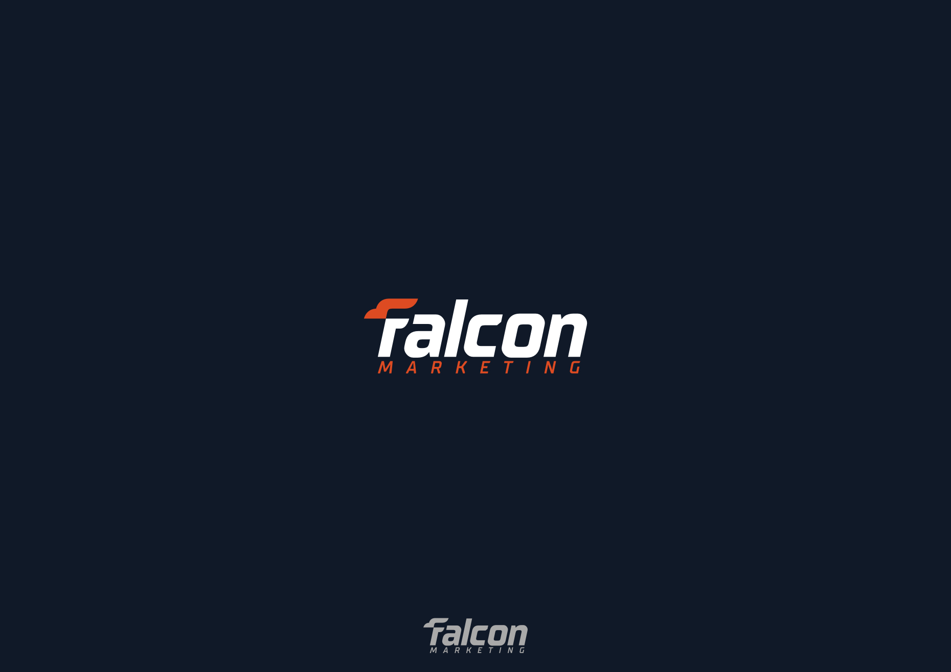 Logo Design by studiox for this project | Design #28451264