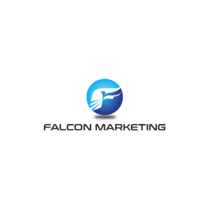 Logo Design by yans23