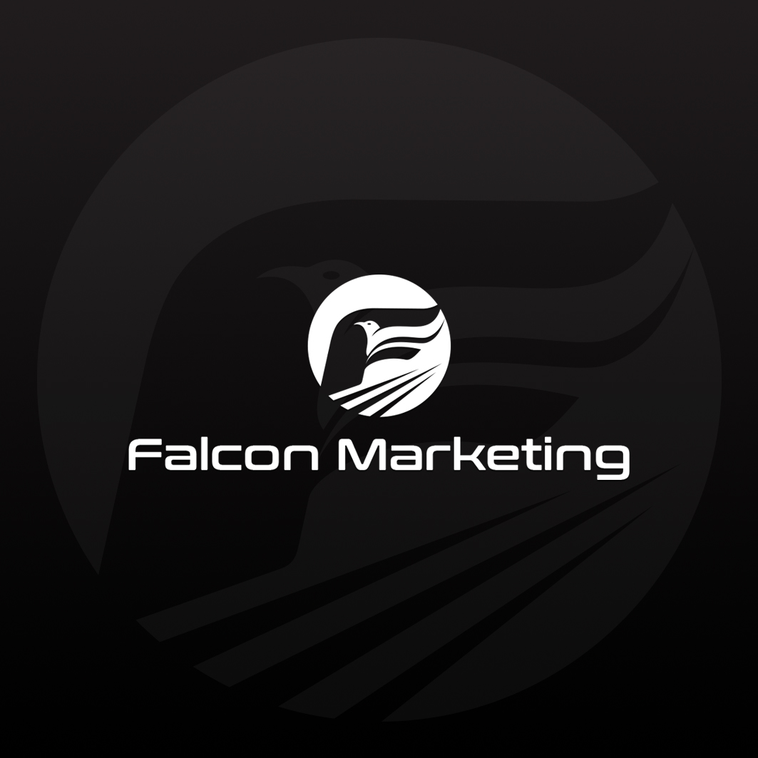 Logo Design by yans23 for this project | Design #28432105