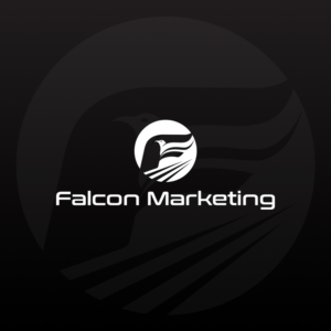 Logo-Design von yans23 für dieses Projekt | Design: #28432105