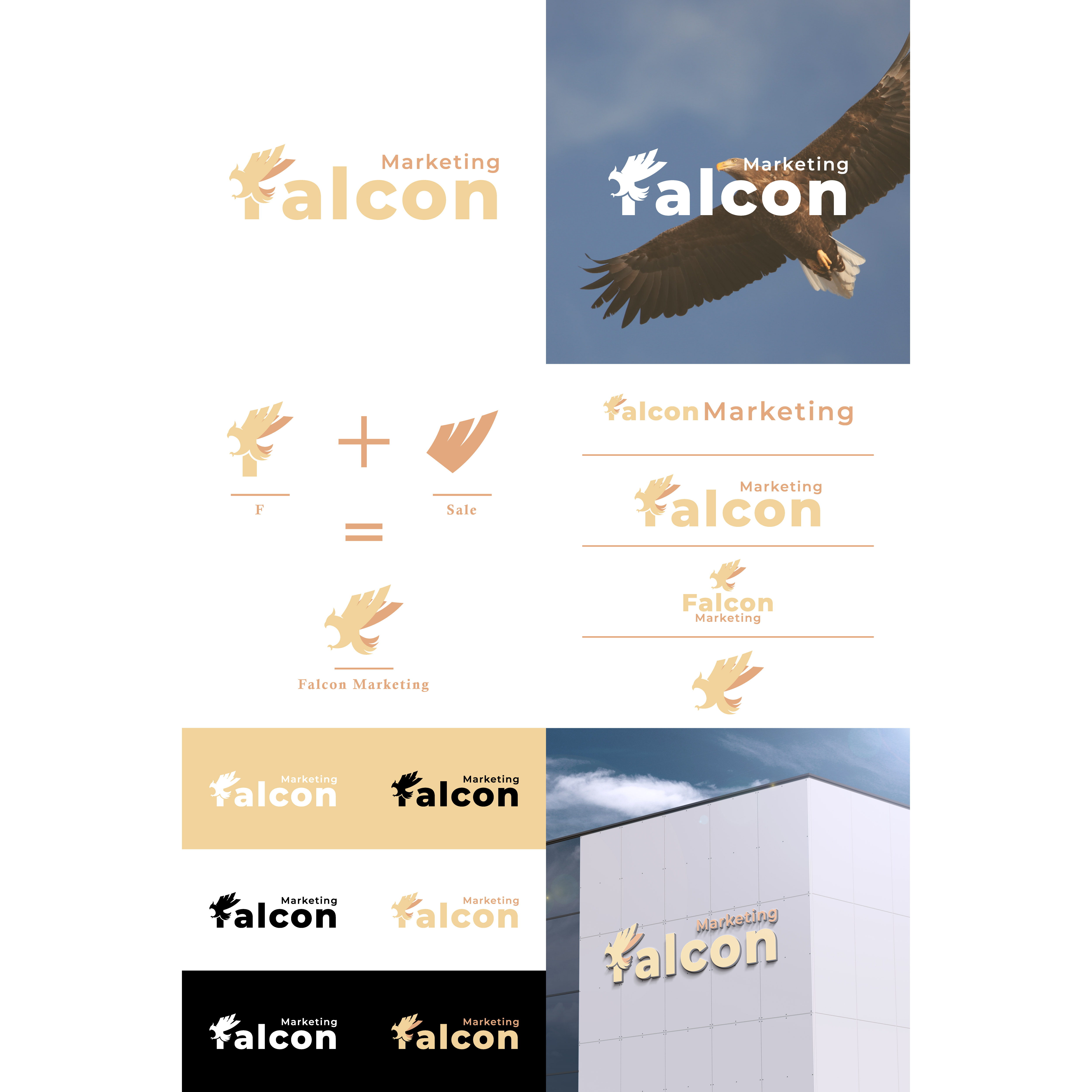 Logo Design by Hamrondiknb for this project | Design #28437788