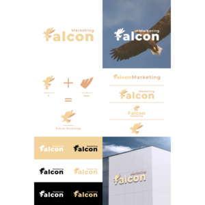 Logo Design by Hamrondiknb